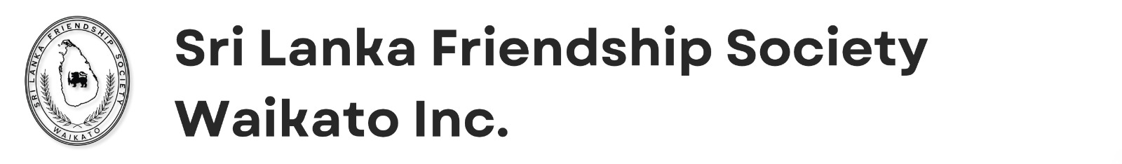 Sri Lankan Friendship Society