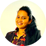 Dimithri