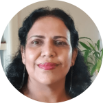 Janaki