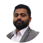 Randima Senarathna - Presisdent