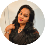 dimithri_01