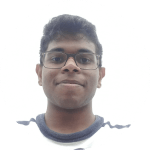 kalhara_01