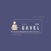 Group logo of Gavel Club