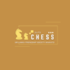 Group logo of Chess Club