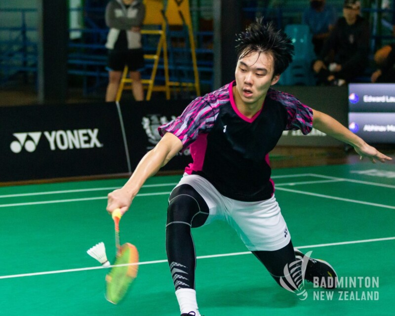 20220619-img_5400-blackstar-sports-1125x900