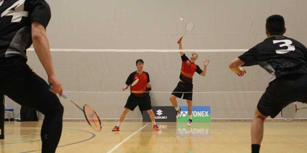 badminton__resizedimagewzywmcwyotld